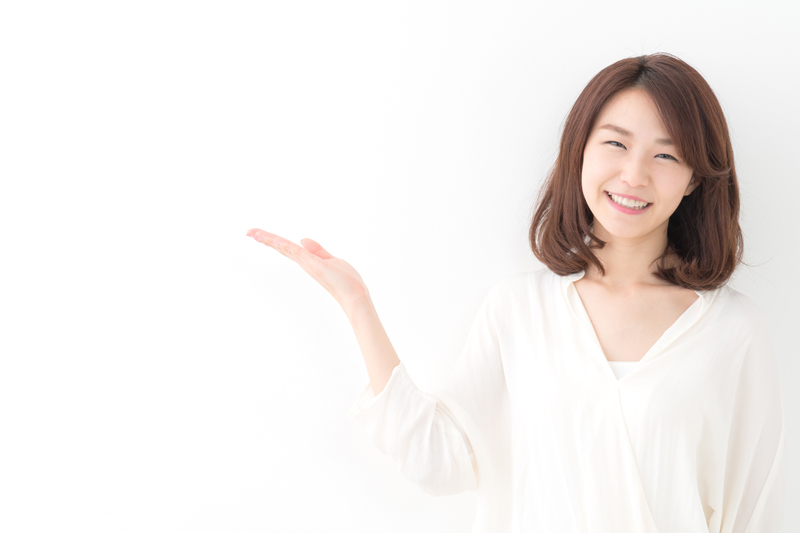 おすすめ