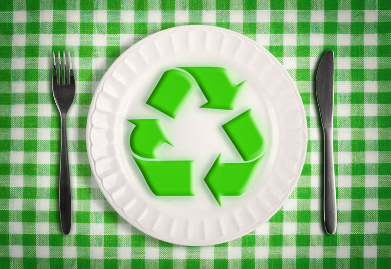 オートファジー